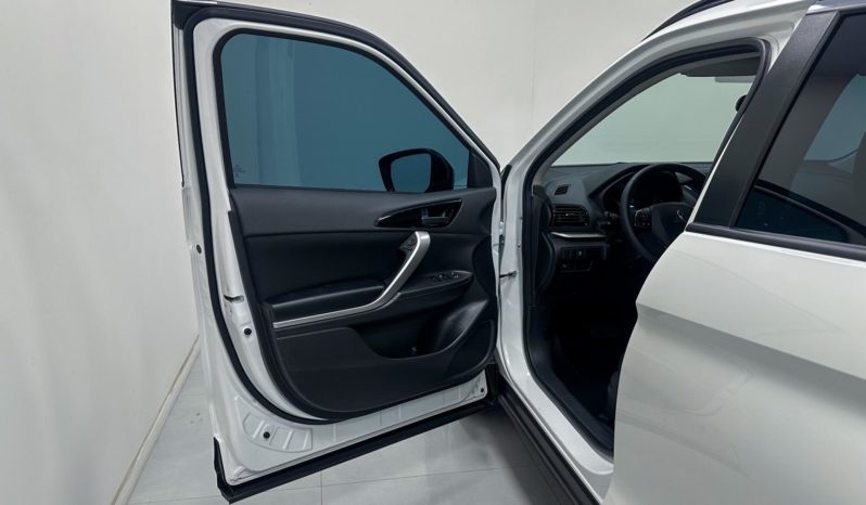 
								Mitsubishi Eclipse Cross GLS 1.5 16V 165cv Aut. 2023 full									