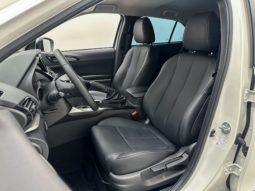 
										Mitsubishi Eclipse Cross GLS 1.5 16V 165cv Aut. 2023 full									