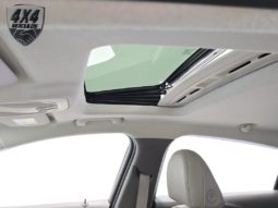 
										Chevrolet Cruze Sport LTZ 1.4 16V TB Flex 5p Aut. 2019 full									