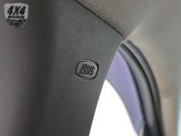 
										Chevrolet Cruze Sport LTZ 1.4 16V TB Flex 5p Aut. 2019 full									