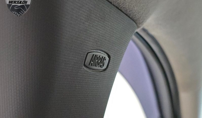 
								Chevrolet Cruze Sport LTZ 1.4 16V TB Flex 5p Aut. 2019 full									