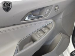 
										Chevrolet Cruze Sport LTZ 1.4 16V TB Flex 5p Aut. 2019 full									