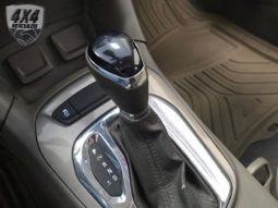 
										Chevrolet Cruze Sport LTZ 1.4 16V TB Flex 5p Aut. 2019 full									