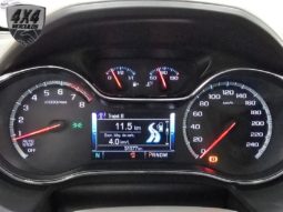 
										Chevrolet Cruze Sport LTZ 1.4 16V TB Flex 5p Aut. 2019 full									