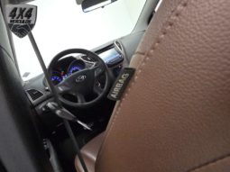 
										Hyundai HB20X Premium 1.6 Flex 16V Aut. 2018 full									