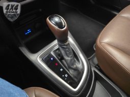 
										Hyundai HB20X Premium 1.6 Flex 16V Aut. 2018 full									