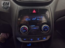 
										Hyundai HB20X Premium 1.6 Flex 16V Aut. 2018 full									