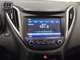
										Hyundai HB20X Premium 1.6 Flex 16V Aut. 2018 full									