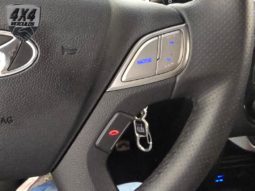 
										Hyundai HB20X Premium 1.6 Flex 16V Aut. 2018 full									