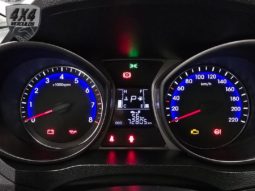 
										Hyundai HB20X Premium 1.6 Flex 16V Aut. 2018 full									