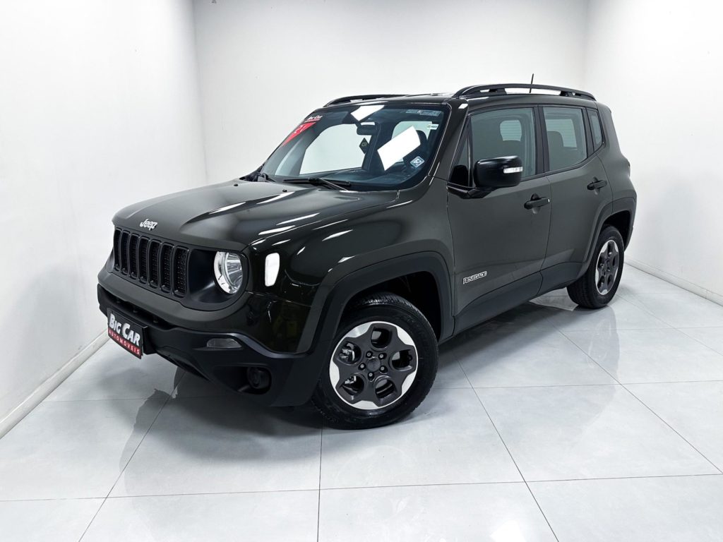 wpai-20251114040433-348