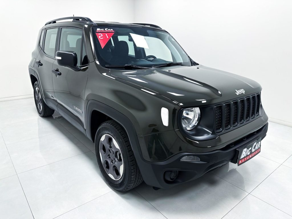 wpai-20251114040436-456-2