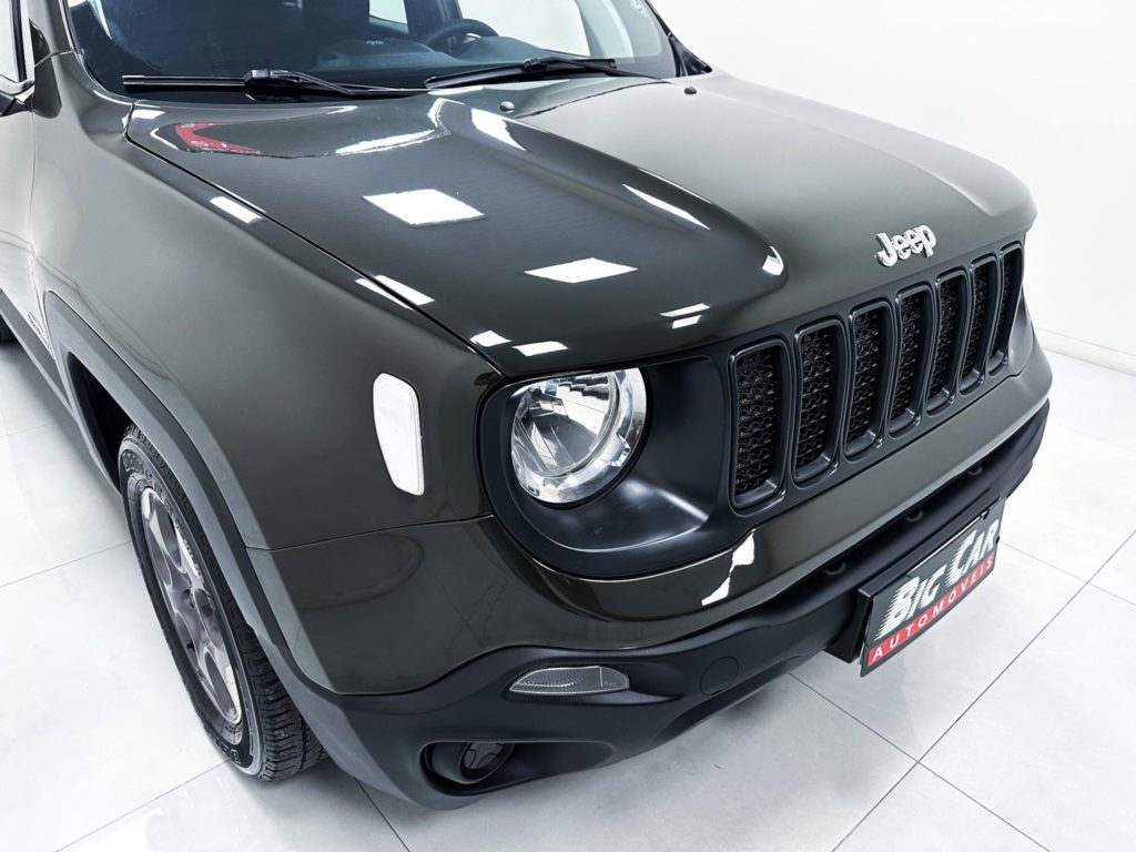 wpai-20251114040439-653-4