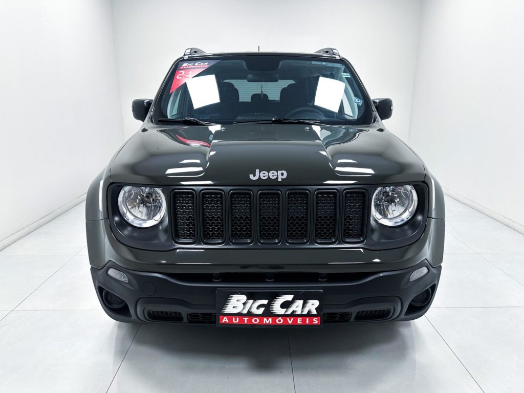 wpai-20251114040442-940-8