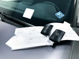 
										Renault Kardian Premiere Edition Flex 1.0 TB 12V Aut. 2025 full									