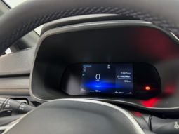 
										Renault Kardian Premiere Edition Flex 1.0 TB 12V Aut. 2025 full									