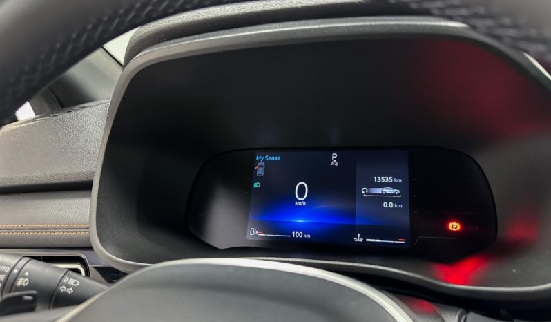 
								Renault Kardian Premiere Edition Flex 1.0 TB 12V Aut. 2025 full									