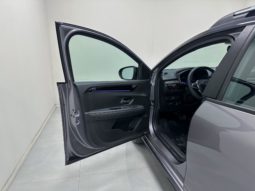 
										Renault Kardian Premiere Edition Flex 1.0 TB 12V Aut. 2025 full									