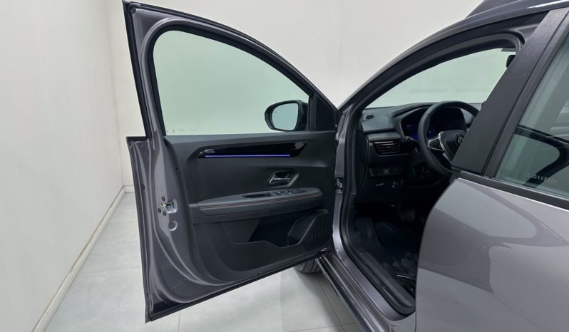 
								Renault Kardian Premiere Edition Flex 1.0 TB 12V Aut. 2025 full									