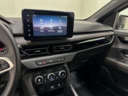 
										Renault Kardian Premiere Edition Flex 1.0 TB 12V Aut. 2025 full									