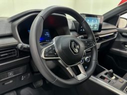 
										Renault Kardian Premiere Edition Flex 1.0 TB 12V Aut. 2025 full									