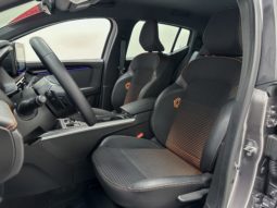 
										Renault Kardian Premiere Edition Flex 1.0 TB 12V Aut. 2025 full									