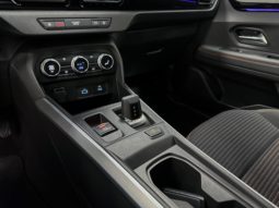 
										Renault Kardian Premiere Edition Flex 1.0 TB 12V Aut. 2025 full									