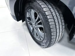 
										Hyundai ix35 GL 2.0 16V 2WD Flex Aut. 2022 full									