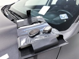 
										Hyundai ix35 GL 2.0 16V 2WD Flex Aut. 2022 full									