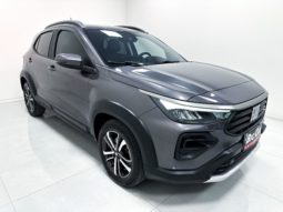 
										Fiat Pulse AUDACE 1.0 Turbo 200 Flex Aut. 2023 full									