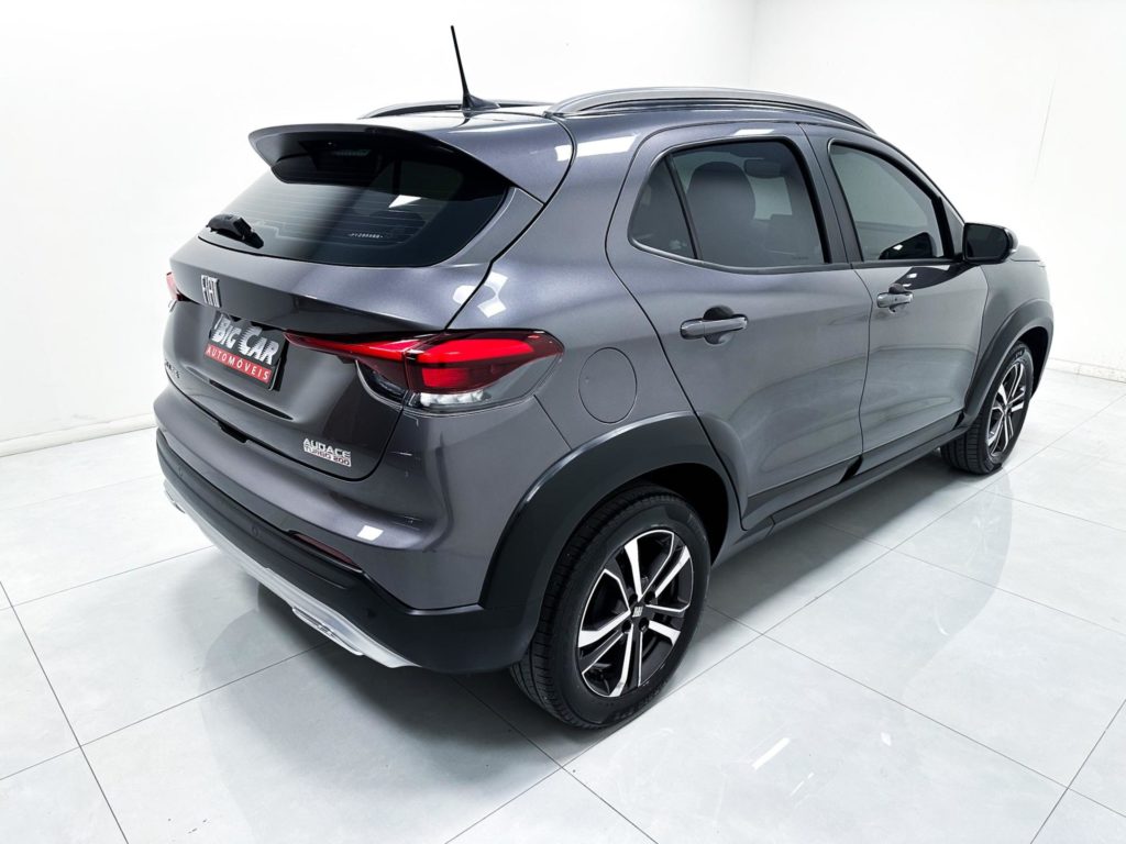 wpai-20251115040015-444-4