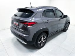 
										Fiat Pulse AUDACE 1.0 Turbo 200 Flex Aut. 2023 full									