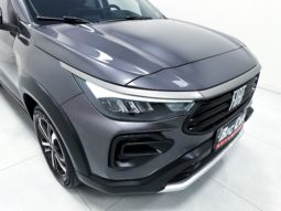 
										Fiat Pulse AUDACE 1.0 Turbo 200 Flex Aut. 2023 full									