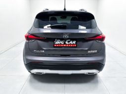 
										Fiat Pulse AUDACE 1.0 Turbo 200 Flex Aut. 2023 full									