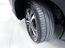 
										Fiat Pulse AUDACE 1.0 Turbo 200 Flex Aut. 2023 full									