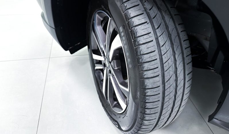 
								Fiat Pulse AUDACE 1.0 Turbo 200 Flex Aut. 2023 full									