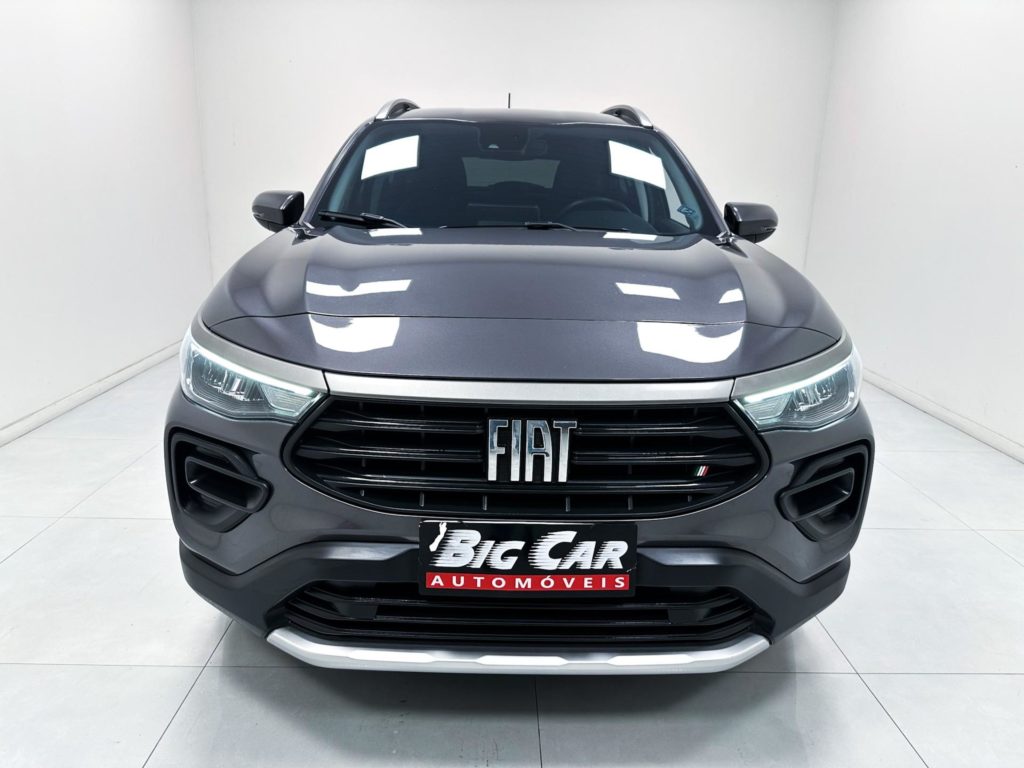 wpai-20251115040020-778-12