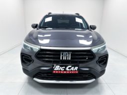 
										Fiat Pulse AUDACE 1.0 Turbo 200 Flex Aut. 2023 full									