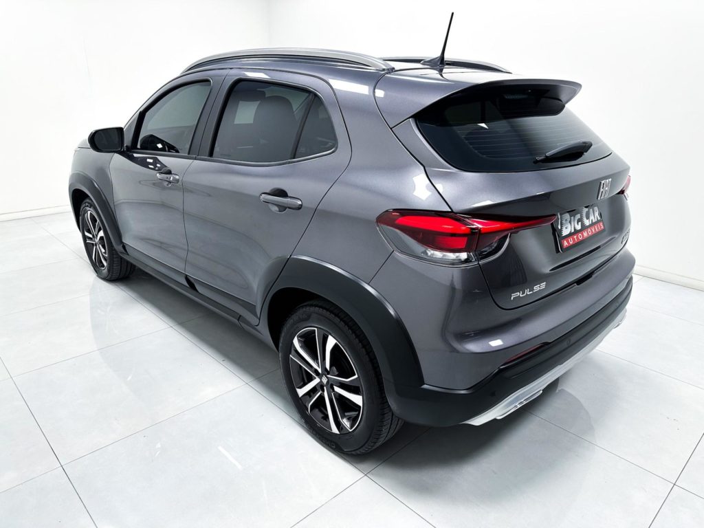 wpai-20251115040022-320-14