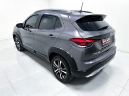 
										Fiat Pulse AUDACE 1.0 Turbo 200 Flex Aut. 2023 full									