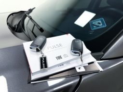 
										Fiat Pulse AUDACE 1.0 Turbo 200 Flex Aut. 2023 full									