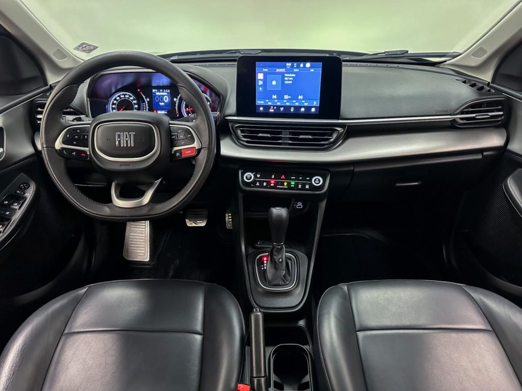 wpai-20251115040024-322-18