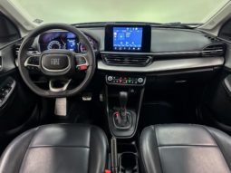 
										Fiat Pulse AUDACE 1.0 Turbo 200 Flex Aut. 2023 full									