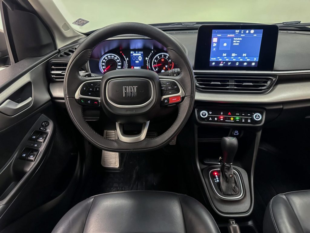 wpai-20251115040025-670-20