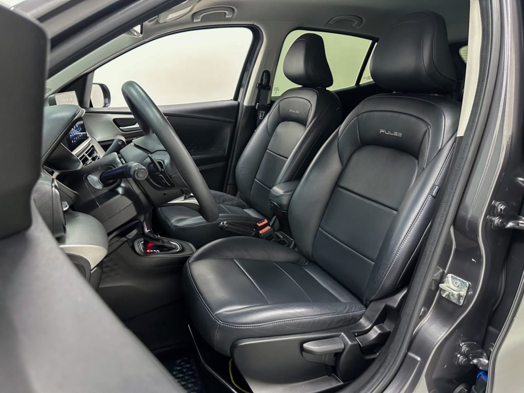 wpai-20251115040027-985-22