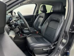 
										Fiat Pulse AUDACE 1.0 Turbo 200 Flex Aut. 2023 full									