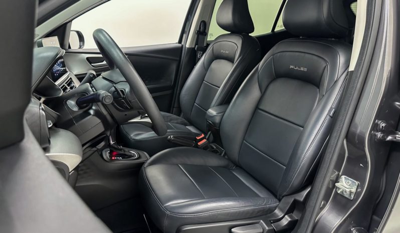 
								Fiat Pulse AUDACE 1.0 Turbo 200 Flex Aut. 2023 full									