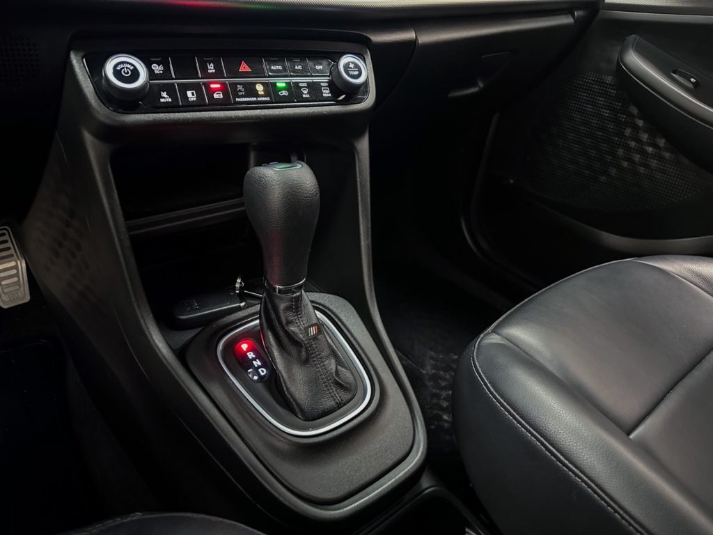 wpai-20251115040028-371-24