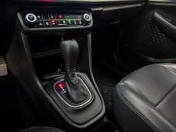 
										Fiat Pulse AUDACE 1.0 Turbo 200 Flex Aut. 2023 full									