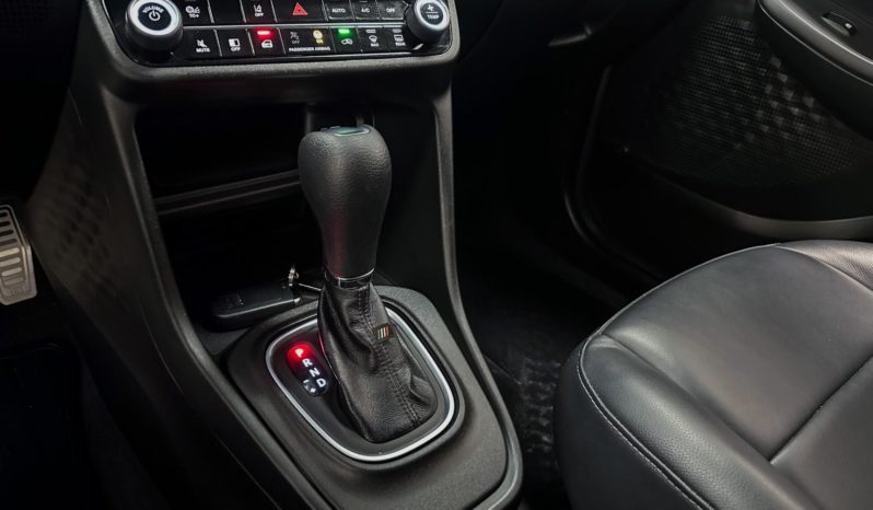 
								Fiat Pulse AUDACE 1.0 Turbo 200 Flex Aut. 2023 full									